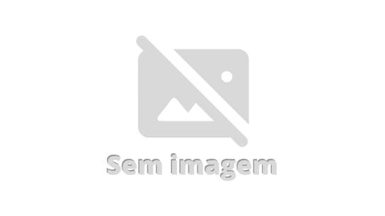 blog-thumb