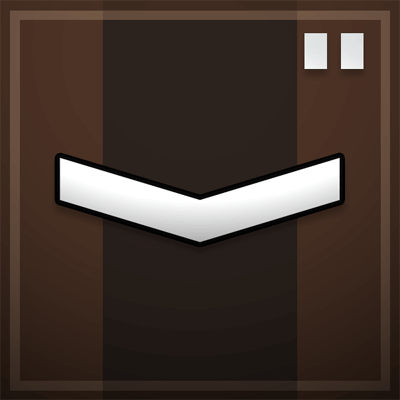 Terceiro Sargento 2